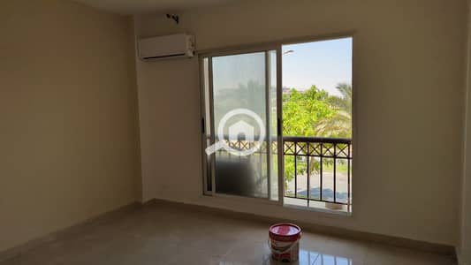2 Bedroom Apartment for Rent in Madinaty, Cairo - WhatsApp Image 2026-08-05 at 2.04. 24 PM (4). jpeg 2 Bedroom Apartment for Rent in Madinaty, Cairo - WhatsApp Image 2026-08-05 at 2.04. 24 PM (4). jpeg