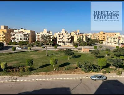 شقة 4 غرف نوم للبيع في القاهرة الجديدة، القاهرة - 193117fe-daab-4f64-9088-8fcf5abecf18. jpg شقة 4 غرف نوم للبيع في القاهرة الجديدة، القاهرة - 193117fe-daab-4f64-9088-8fcf5abecf18. jpg