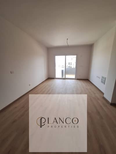 3 Bedroom Penthouse for Sale in 6th of October, Giza - WhatsApp Image 2026-08-05 at 1.02. 34 PM (1). jpeg