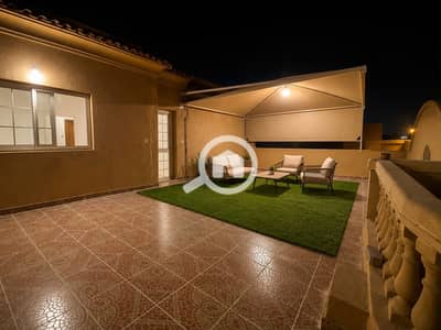 فلیٹ 2 غرفة نوم للايجار في القاهرة الجديدة، القاهرة - b48a5043-54d6-4d23-9b99-12c3bba78229. jpg فلیٹ 2 غرفة نوم للايجار في القاهرة الجديدة، القاهرة - b48a5043-54d6-4d23-9b99-12c3bba78229. jpg