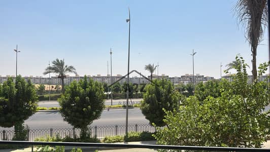 فلیٹ 3 غرف نوم للبيع في مدينتي، القاهرة - WhatsApp Image 2026-08-05 at 1.30. 36 PM. jpeg
