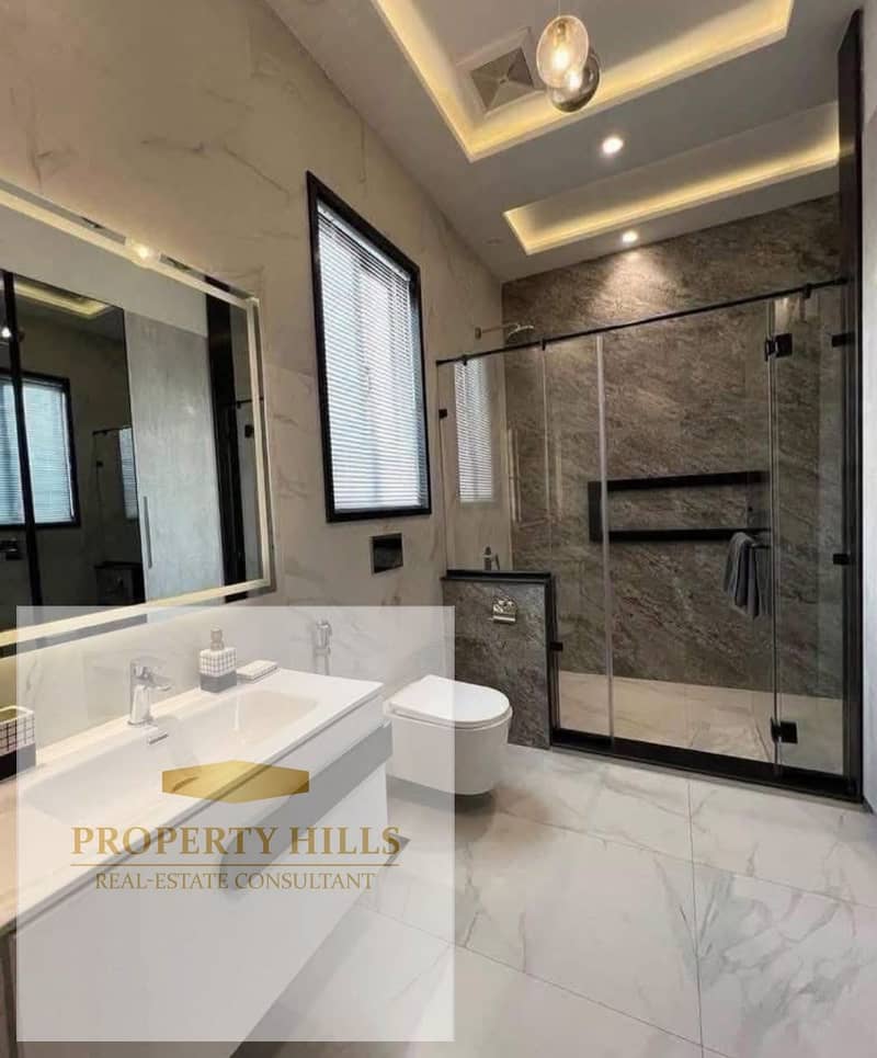 5 WhatsApp Image 2026-08-05 at 1.41. 14 PM (2). jpeg
