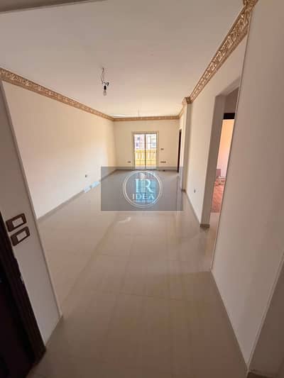 3 Bedroom Apartment for Rent in New Cairo, Cairo - WhatsApp Image 2026-08-05 at 2.04. 01 PM (8). jpeg 3 Bedroom Apartment for Rent in New Cairo, Cairo - WhatsApp Image 2026-08-05 at 2.04. 01 PM (8). jpeg
