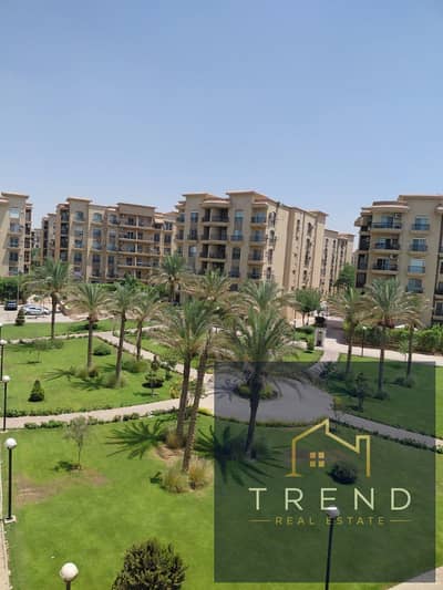 3 Bedroom Flat for Rent in New Cairo, Cairo - 1751ffa0-cf6c-4b14-855d-40cf050d67c1. jpeg 3 Bedroom Flat for Rent in New Cairo, Cairo - 1751ffa0-cf6c-4b14-855d-40cf050d67c1. jpeg