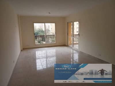 3 Bedroom Flat for Rent in Madinaty, Cairo - IMG_2800. jpg 3 Bedroom Flat for Rent in Madinaty, Cairo - IMG_2800. jpg