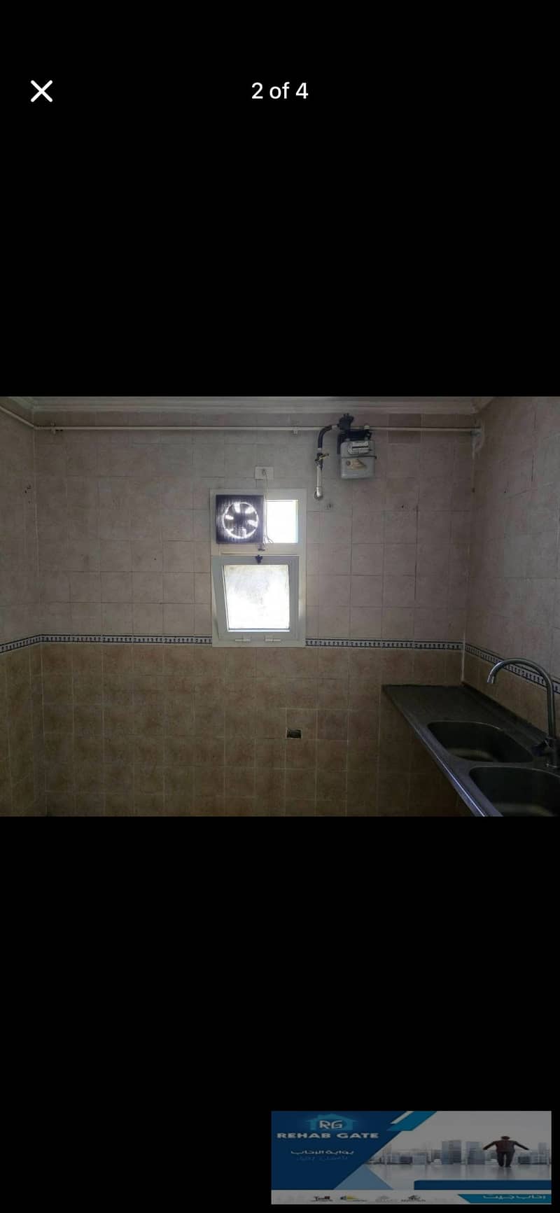 6 IMG_2798. png