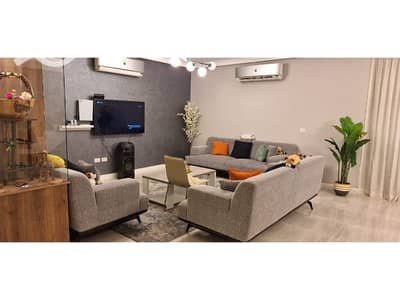 3 Bedroom Duplex for Sale in Sheikh Zayed, Giza - 839ff3b3-28af-46a2-b2af-cb99b0794d0f. jpg 3 Bedroom Duplex for Sale in Sheikh Zayed, Giza - 839ff3b3-28af-46a2-b2af-cb99b0794d0f. jpg