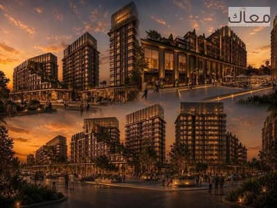 غرفة للبيع في القاهرة الجديدة، القاهرة - WhatsApp Image 2026-08-05 at 1.52. 56 PM (3). jpg غرفة للبيع في القاهرة الجديدة، القاهرة - WhatsApp Image 2026-08-05 at 1.52. 56 PM (3). jpg