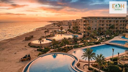 Chalet for Sale in Hurghada, Red Sea - Screenshot (1152). png