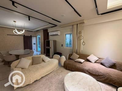 3 Bedroom Duplex for Sale in Sheikh Zayed, Giza - 919831b8-7114-45e3-9e4c-cb80ac9b13eb. jpg 3 Bedroom Duplex for Sale in Sheikh Zayed, Giza - 919831b8-7114-45e3-9e4c-cb80ac9b13eb. jpg