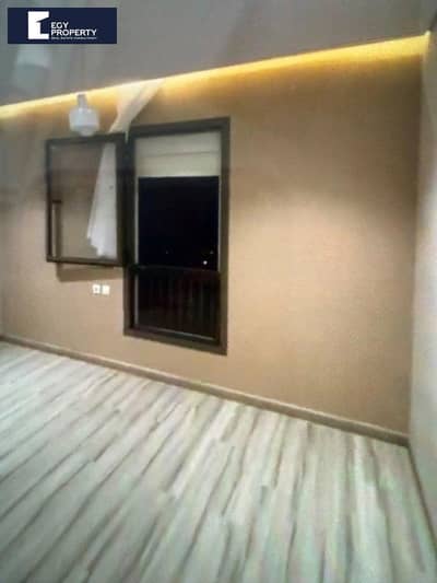4 Bedroom Penthouse for Sale in North Coast, Matruh - _files_bd132e62-d2fe-4f7a-ac5c-ef0ecc4dd95c. jpeg 4 Bedroom Penthouse for Sale in North Coast, Matruh - _files_bd132e62-d2fe-4f7a-ac5c-ef0ecc4dd95c. jpeg