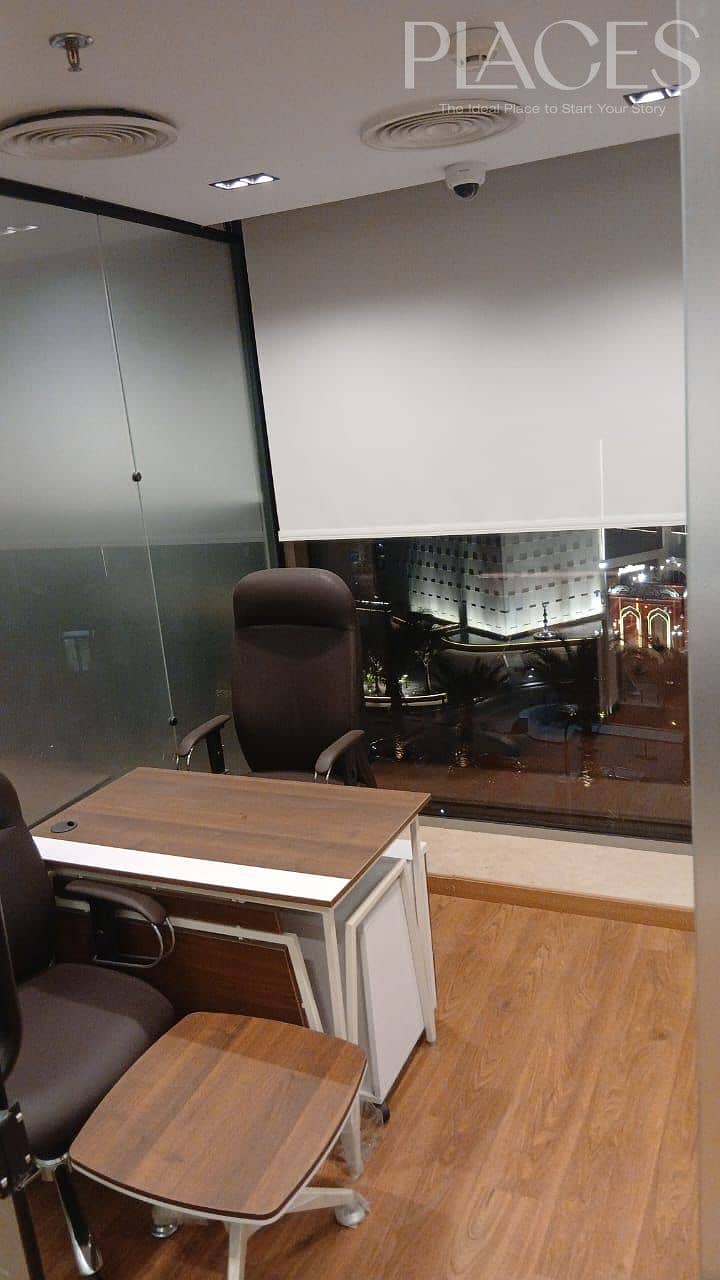 6 WhatsApp Image 2026-05-13 at 12.45. 46 PM (3). jpeg