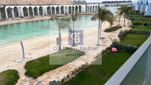 1 Bedroom Chalet for Sale in North Coast, Matruh - WhatsApp Image 2026-08-05 at 2.15. 47 PM. jpeg