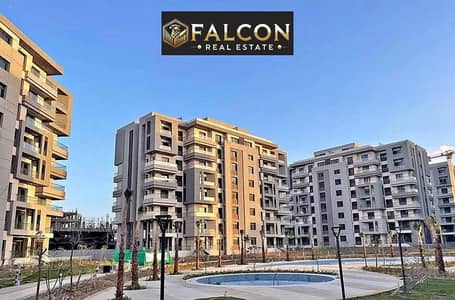 2 Bedroom Flat for Sale in Shorouk City, Cairo - WhatsApp Image 2026-03-02 at 8.54. 31 PM (5). jpeg 2 Bedroom Flat for Sale in Shorouk City, Cairo - WhatsApp Image 2026-03-02 at 8.54. 31 PM (5). jpeg
