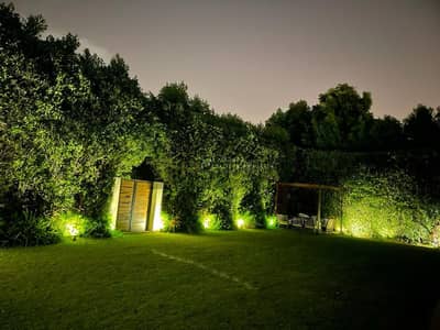 5 Bedroom Villa for Rent in Madinaty, Cairo - WhatsApp Image 2026-07-28 at 7.54. 26 PM. jpeg 5 Bedroom Villa for Rent in Madinaty, Cairo - WhatsApp Image 2026-07-28 at 7.54. 26 PM. jpeg