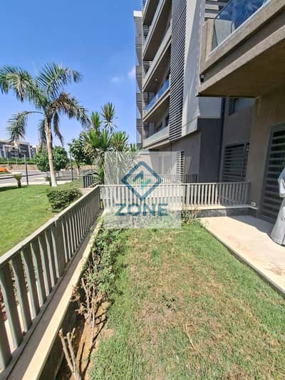 2 Bedroom Apartment for Sale in Madinaty, Cairo - WhatsApp Image 2026-08-04 at 3.10. 11 PM1. jpeg