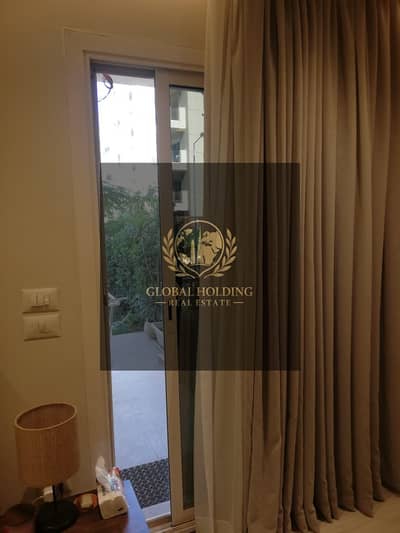 2 Bedroom Flat for Sale in New Cairo, Cairo - 6b9c46d4-8745-4222-94f2-9ea194968480. jpg 2 Bedroom Flat for Sale in New Cairo, Cairo - 6b9c46d4-8745-4222-94f2-9ea194968480. jpg