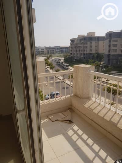 فلیٹ 3 غرف نوم للبيع في مدينتي، القاهرة - WhatsApp Image 2026-08-05 at 2.20. 31 PM (2). jpeg