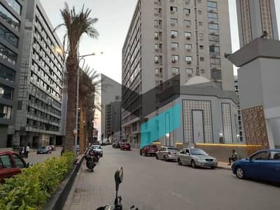 فلیٹ 2 غرفة نوم للايجار في القطامية، القاهرة - 611783637_2708133769572137_4605223672576871649_n. jpg