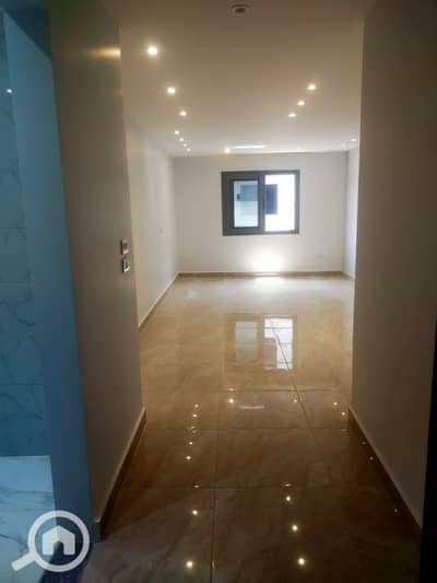2 Bedroom Apartment for Rent in Hadayek October, Giza - 1000228675. jpg
