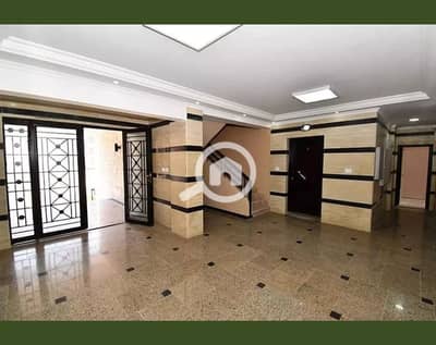 فلیٹ 3 غرف نوم للبيع في 6 اكتوبر، الجيزة - WhatsApp Image 2026-03-04 at 11.49. 29 AM (16). jpg