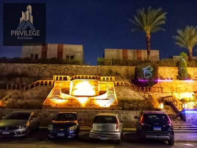 مکتب للبيع في المعادي، القاهرة - 190d04b4-efba-4e5e-ab1f-61f4d887f332. jpg مکتب للبيع في المعادي، القاهرة - 190d04b4-efba-4e5e-ab1f-61f4d887f332. jpg