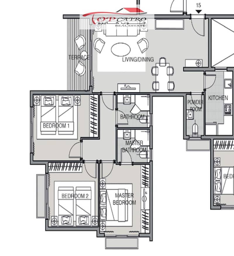 2 Apt-E-7. jpg