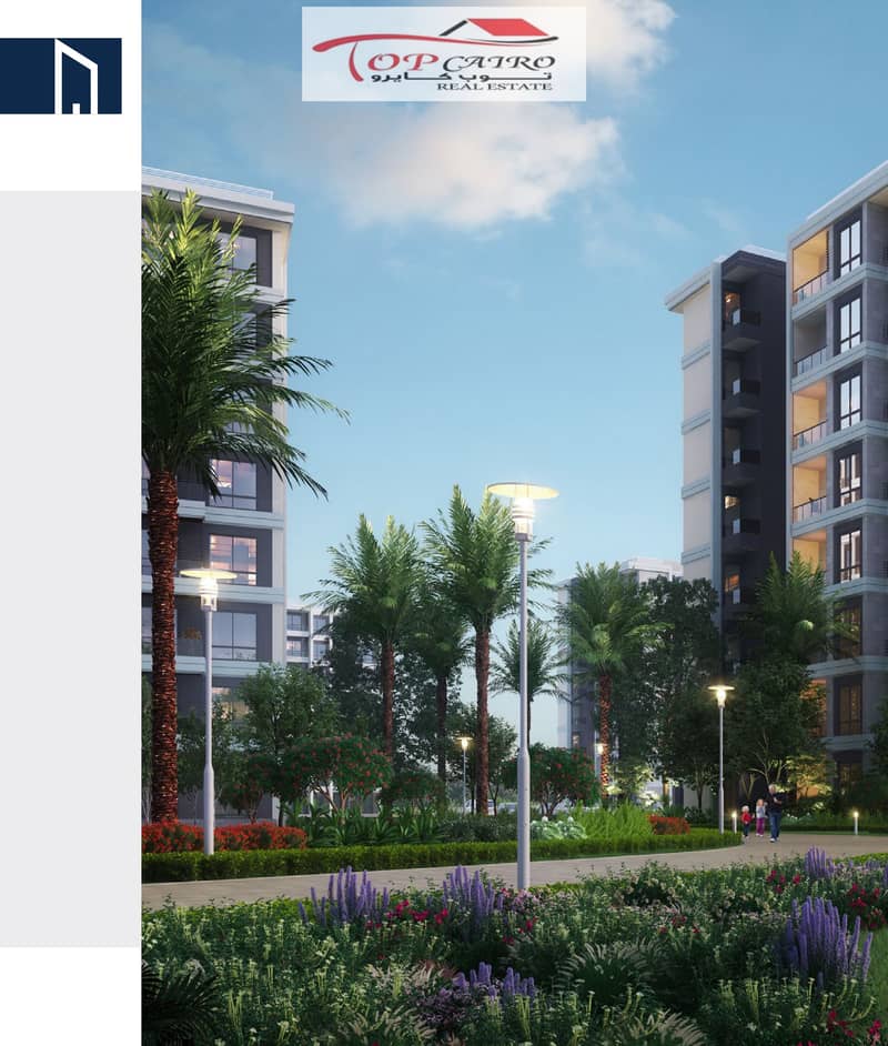 9 Apt-E-2. jpg