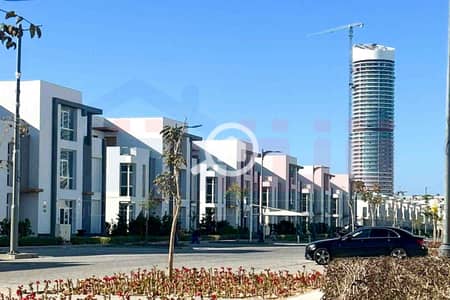 شقة 3 غرف نوم للبيع في الساحل الشمالي، مطروح - WhatsApp Image 2026-07-28 at 14.42. 27. jpg