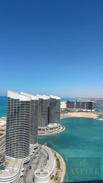 شاليه 1 غرفة نوم للايجار في الساحل الشمالي، مطروح - WhatsApp Image 2026-07-26 at 7.35. 43 PM. jpeg