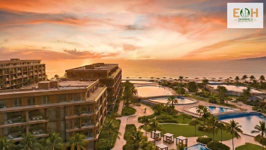 Chalet for Sale in Hurghada, Red Sea - Screenshot (1145). png