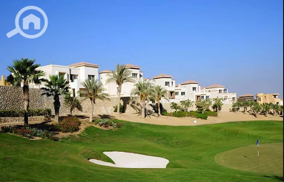 6 تاون-هاوس-للبيع-بمساحة-370-متر-في-جولف-فيوز-4_1400x900. jpg
