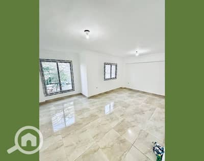 شقة 3 غرف نوم للبيع في 6 اكتوبر، الجيزة - WhatsApp Image 2026-03-04 at 11.49. 30 AM (14). jpg