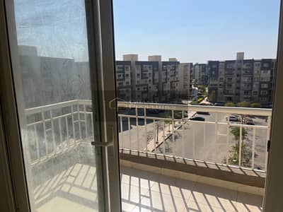 فلیٹ 3 غرف نوم للبيع في مدينتي، القاهرة - WhatsApp Image 2026-08-04 at 5.15. 45 PM (1). jpeg فلیٹ 3 غرف نوم للبيع في مدينتي، القاهرة - WhatsApp Image 2026-08-04 at 5.15. 45 PM (1). jpeg