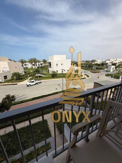 Chalet for Sale in North Coast, Matruh - WhatsApp Image 2026-06-25 at 2.13. 32 PM (1) (1). jpeg Chalet for Sale in North Coast, Matruh - WhatsApp Image 2026-06-25 at 2.13. 32 PM (1) (1). jpeg