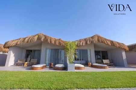 2 Bedroom Chalet for Sale in North Coast, Matruh - WhatsApp Image 2026-07-12 at 5.12. 52 PM (2). jpeg 2 Bedroom Chalet for Sale in North Coast, Matruh - WhatsApp Image 2026-07-12 at 5.12. 52 PM (2). jpeg