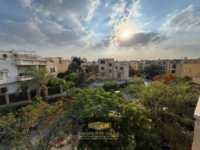 بنتهاوس 3 غرف نوم للبيع في القاهرة الجديدة، القاهرة - 7039d00d-de9f-4392-9ed3-947bfa9640cf. jpg بنتهاوس 3 غرف نوم للبيع في القاهرة الجديدة، القاهرة - 7039d00d-de9f-4392-9ed3-947bfa9640cf. jpg