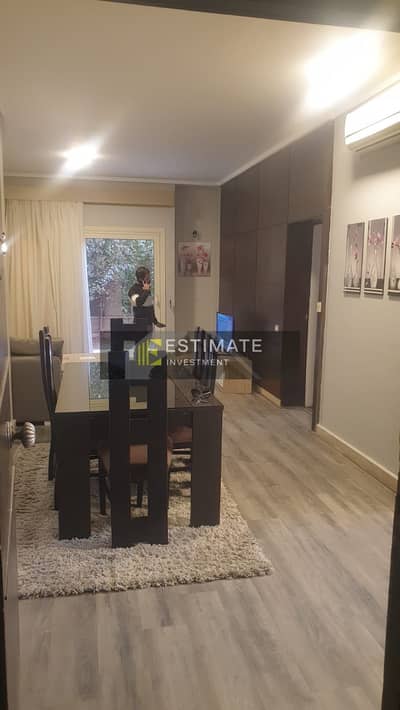 Studio for Sale in New Cairo, Cairo - WhatsApp Image 2026-08-05 at 12.40. 52 PM (2). jpeg Studio for Sale in New Cairo, Cairo - WhatsApp Image 2026-08-05 at 12.40. 52 PM (2). jpeg