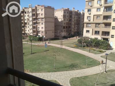 فلیٹ 3 غرف نوم للايجار في مدينتي، القاهرة - 60021354687. jpg فلیٹ 3 غرف نوم للايجار في مدينتي، القاهرة - 60021354687. jpg