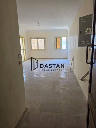 3 Bedroom Apartment for Sale in New Capital City, Cairo - WhatsApp Image 2026-08-04 at 12.03. 13 PM (4). jpeg