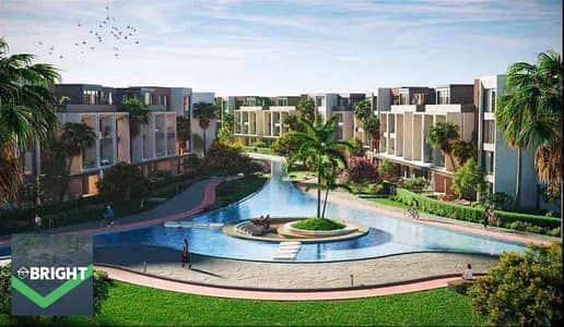 4 Bedroom Villa for Sale in 6th of October, Giza - WhatsApp Image 2026-08-04 at 9.06. 40 PM. jpeg 4 Bedroom Villa for Sale in 6th of October, Giza - WhatsApp Image 2026-08-04 at 9.06. 40 PM. jpeg