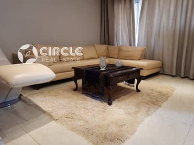 3 Bedroom Villa for Rent in New Cairo, Cairo - WhatsApp Image 2026-06-13 at 6.11. 32 PM (2). jpeg