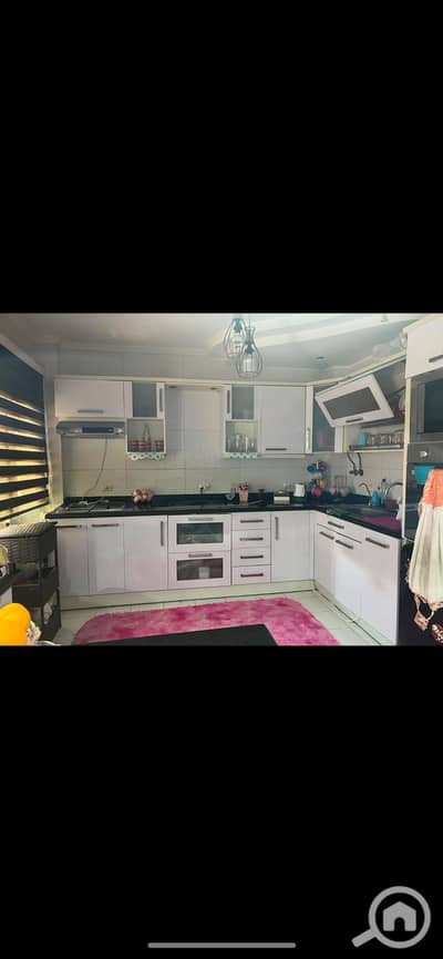 شقة 3 غرف نوم للبيع في حدائق اكتوبر، الجيزة - 902657. jpg