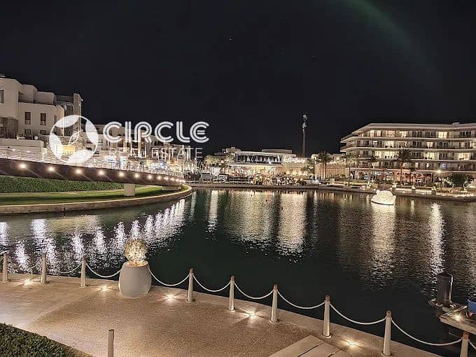 14 slkslknsfljnsjfnjsfkn. jpg