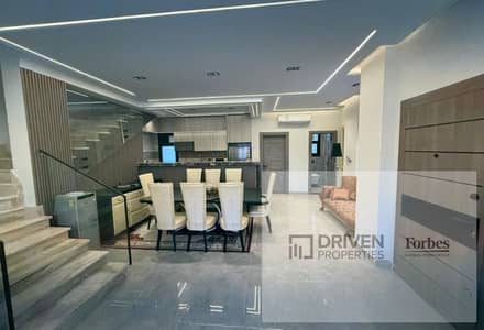 3 Bedroom Villa for Rent in 6th of October, Giza - original. jpg 3 Bedroom Villa for Rent in 6th of October, Giza - original. jpg