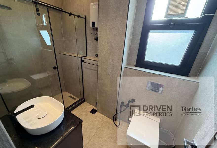 8 original (7). jpg