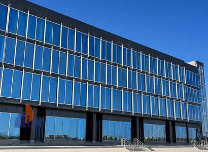 محلات تجارية  للبيع في العاصمة الإدارية الجديدة، القاهرة - 1001185801. jpg