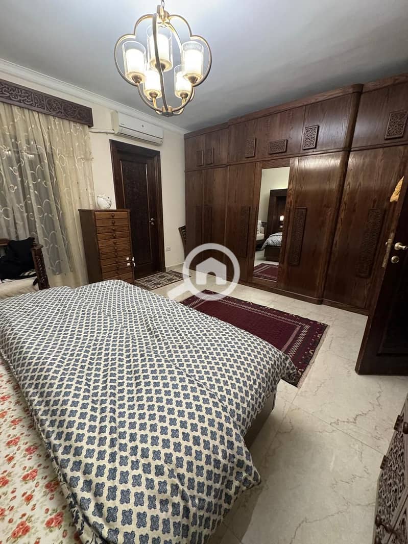 12 1000160672. jpg