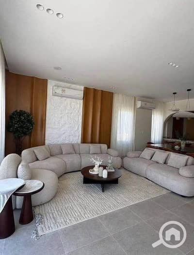 فلیٹ 3 غرف نوم للبيع في مدينة الشروق، القاهرة - 32898400-800x600. jpg