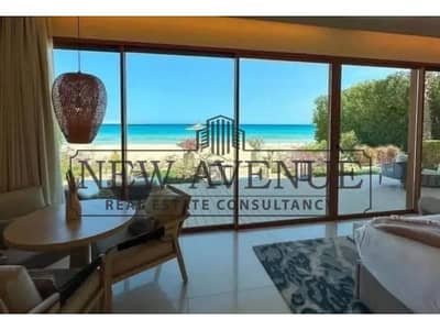 2 Bedroom Chalet for Sale in North Coast, Matruh - WhatsApp Image 2026-08-05 at 10.33. 14 AM. jpg 2 Bedroom Chalet for Sale in North Coast, Matruh - WhatsApp Image 2026-08-05 at 10.33. 14 AM. jpg